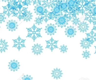 87404848-vector-banner-blue-winter-background-with-ice-and-snow