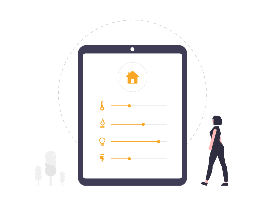 undraw_smart_home_re_orvn