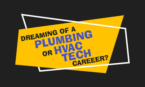 Plumbing Jobs